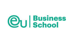 EU Business School - Munich Germany